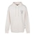 ビラボン（BILLABONG）SUN SCREEN パーカー BG012007 CRM