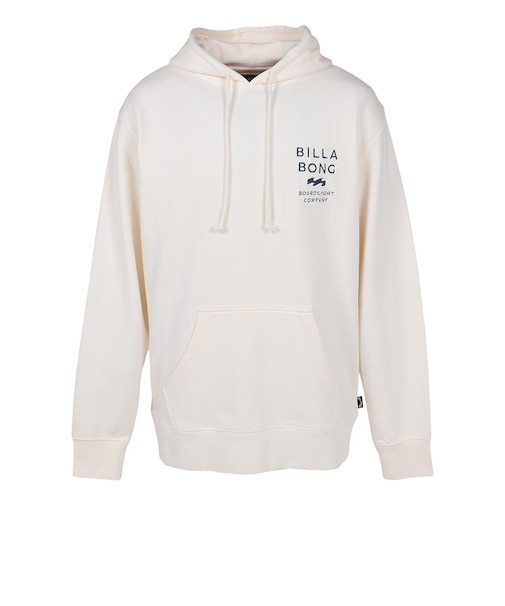 ビラボン（BILLABONG）SUN SCREEN パーカー BG012007 CRM