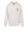 ビラボン（BILLABONG）SUN SCREEN パーカー BG012007 CRM