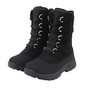 LUHTA（ルフタ）ボアブーツ スノトレ スノーシューズ TUMMA MS S2 75522 400 990