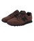 ニューバランス（new balance）スニーカー スポーツシューズ 373 ブラウン M37332V D カジュアル スポーツ シューズ