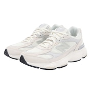 ニューバランス（new balance）スニーカー スポーツシューズ 603 ホワイト M6034AT D スポーツ カジュアル シューズ