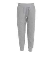 ビラボン（BILLABONG）WAVE LAYER パンツ BG012713 CHH