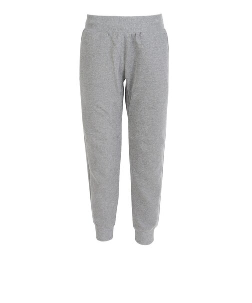 ビラボン（BILLABONG）WAVE LAYER パンツ BG012713 CHH