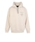 ビラボン（BILLABONG）WAVE LAYER パーカー BG012016 OAT