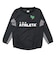 アスレタ（ATHLETA）ジュニア サッカー フットサルウェア ピステシャツ XE-2517J BLK