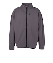 ライズ(RYZ)FTX ジップジャケット RZ10CD26FW0006 GRY