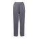 フィラ（FILA）テニスウェア ジョガーパンツ CE6FCW045-DGY