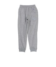 チャンピオン(CHAMPION)バスケットボールウェア ジュニア スウェットパンツ CK-EB218 070