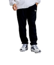 アンダーアーマー（UNDER ARMOUR）野球 ヤード ウーブン パンツ 6016771 001