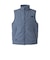 ザ・ノース・フェイス（THE NORTH FACE）GAR インサレーテッドベスト NY82667 VI