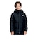 アンダーアーマー（UNDER ARMOUR）ジュニア インサレーテッド フルジップ ジャケット 6016570 001