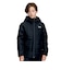 アンダーアーマー（UNDER ARMOUR）ジュニア インサレーテッド フルジップ ジャケット 6016570 001