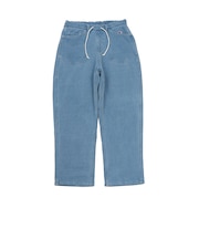 チャンピオン(CHAMPION)スウェットパンツ C3-E203 736