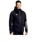 アンダーアーマー（UNDER ARMOUR）ウインターニット 3レイヤー フルジップ フーディー 6016746 001