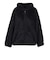 チャンピオン（CHAMPION）WBA SHERPA ジップ フィーディー ジャケット CW-E603 090
