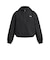 アンダーアーマー（UNDER ARMOUR）ジュニア アイコン ウーブン フルジップ ジャケット 6013517 001