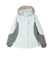 コロンビア(Columbia)アバアルパインIIインサレーテッドジャケット WK1412 309