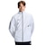 アンダーアーマー（UNDER ARMOUR）ウインターニット 3レイヤー フルジップ ジャケット 6016747 100