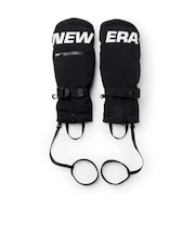 ニューエラ(NEW ERA)ミトン グローブ アンダー Snowboarding 15124312