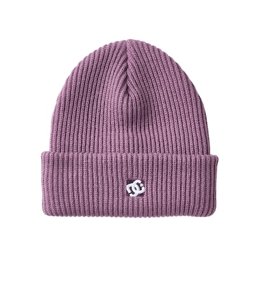 ディーシーシューズ（DC SHOES）LANAI ビーニー 27SN EDYHA03228 PMN0