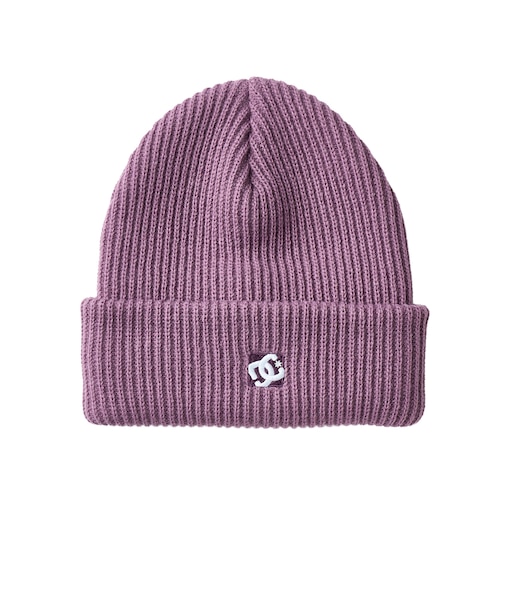 ディーシーシューズ（DC SHOES）LANAI ビーニー 27SN EDYHA03228 PMN0