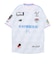 ニューバランス（new balance）サガン鳥栖 2026/27 レプリカ ショートスリーブ ユニフォーム MT6280CYAWY