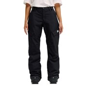 ディーシーシューズ（DC SHOES）NONCHALANT パンツ 27SN EDJTP03032 KVJ0