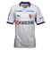 京都サンガF.C.（KYOTO SANGA F.C.）2026/27シーズン オーセンティックユニフォーム 2nd 789448-32