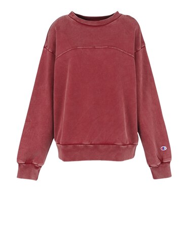 チャンピオン（CHAMPION）WCA VINTAGE クルースウェット CW-E009 970
