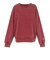 チャンピオン（CHAMPION）WCA VINTAGE クルースウェット CW-E009 970