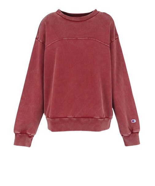 チャンピオン（CHAMPION）WCA VINTAGE クルースウェット CW-E009 970