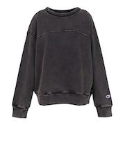 チャンピオン(CHAMPION)WCA VINTAGE クルースウェット CW-E009 386