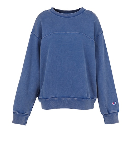 チャンピオン（CHAMPION）WCA VINTAGE クルースウェット CW-E009 745