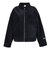 チャンピオン（CHAMPION）WCA TWILL ジップ ジャケット CW-E602 386