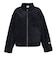 チャンピオン（CHAMPION）WCA TWILL ジップ ジャケット CW-E602 386