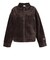 チャンピオン（CHAMPION）WCA TWILL ジップ ジャケット CW-E602 870