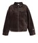 チャンピオン（CHAMPION）WCA TWILL ジップ ジャケット CW-E602 870