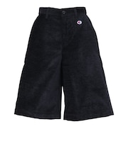 チャンピオン(CHAMPION)WCA TWILL ハーフパンツ CW-E501 386
