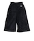 チャンピオン（CHAMPION）WCA TWILL ハーフパンツ CW-E501 386