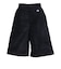 チャンピオン（CHAMPION）WCA TWILL ハーフパンツ CW-E501 386