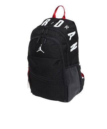 JAM AIR バックパック MA0924-023