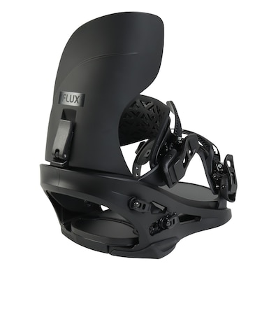 フラックス（FLUX）スノーボードビンディング CX F27CXB