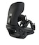フラックス（FLUX）スノーボードビンディング CX F27CXB