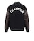 チャンピオン（CHAMPION）CA MELTON VARSITY ジャケット C3-E604 090