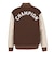 チャンピオン（CHAMPION）CA MELTON VARSITY ジャケット C3-E604 860