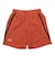 アンダーアーマー（UNDER ARMOUR）ローンチ 7インチ ショーツ インナーショーツ付き 1382620 635