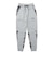 アンダーアーマー（UNDER ARMOUR）アーマーフリース カモ ジョガーパンツ 6016735 011