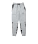 アンダーアーマー（UNDER ARMOUR）アーマーフリース カモ ジョガーパンツ 6016735 011
