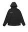 オークリー（OAKLEY）テニスウェア ENHANCE SHELL ジャケット FOA409478-021